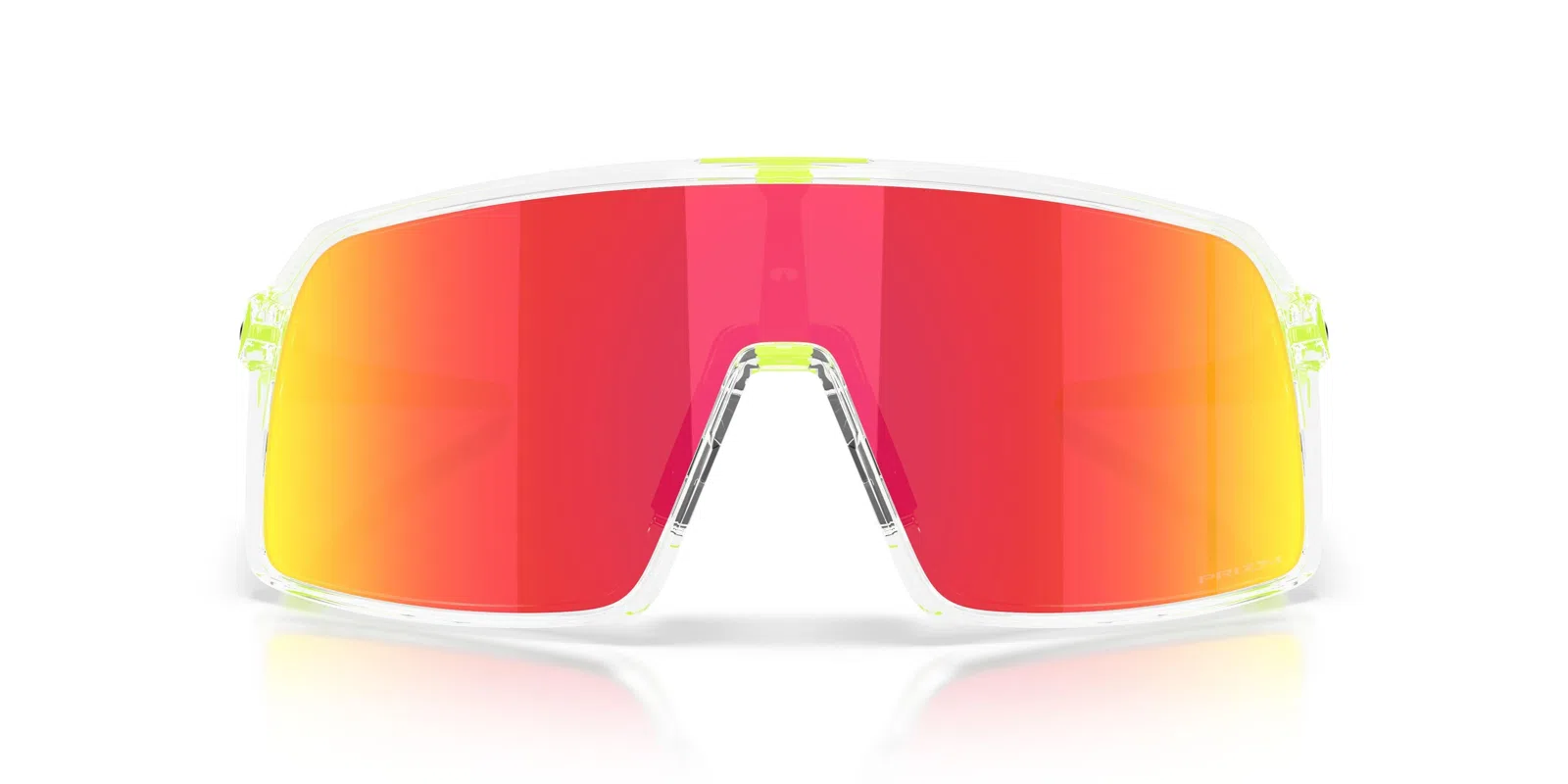 Oakley Sutro 9406A Sunglasses - view 103